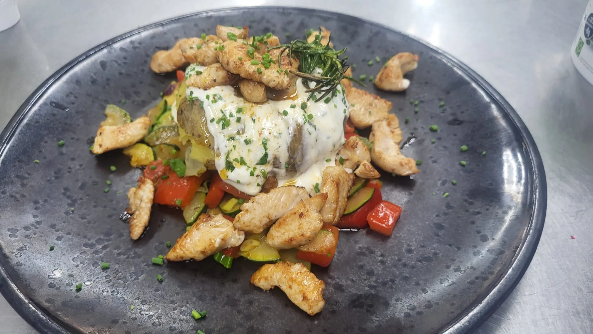 Gut Bürgerlich Essen In Würzburg Und Umgebung Restaurant Kurfürst – Gut bürgerlich. Bayerisch. Deutsch.